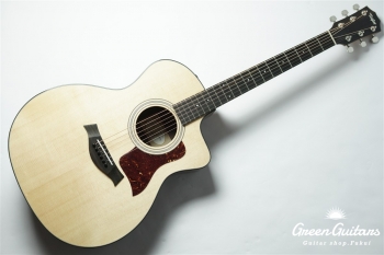 214ce Rosewood Plus